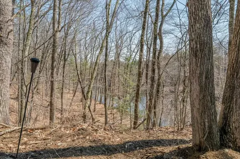 121 Glen Hill Road Dover NH 03820