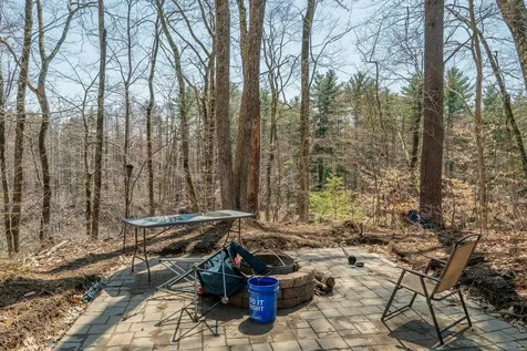 121 Glen Hill Road Dover NH 03820