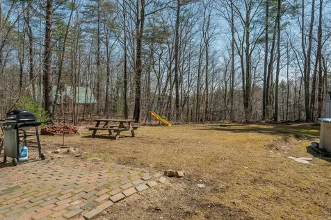 121 Glen Hill Road Dover NH 03820