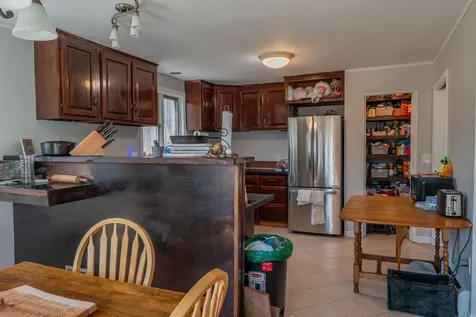 121 Glen Hill Road Dover NH 03820
