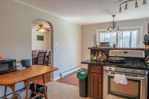 121 Glen Hill Road Dover NH 03820