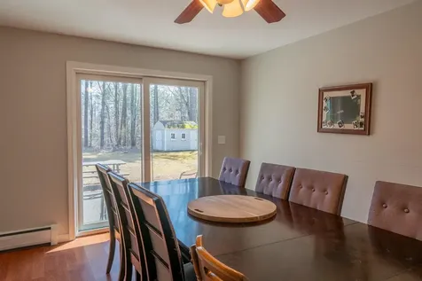 121 Glen Hill Road Dover NH 03820