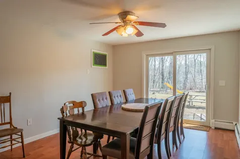 121 Glen Hill Road Dover NH 03820