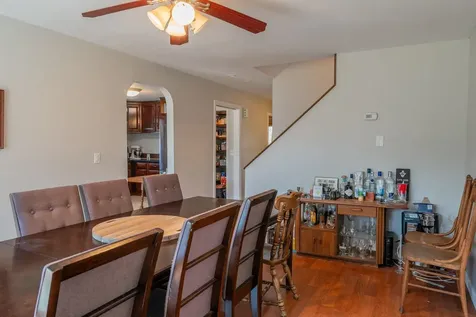 121 Glen Hill Road Dover NH 03820