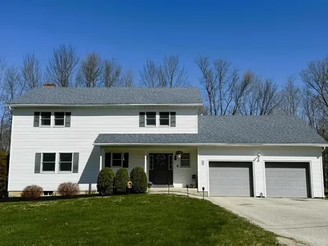 68 Beacon Heights Clarendon VT 05759