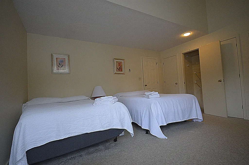 9 Mountain Sun Way Waterville Valley NH 03215