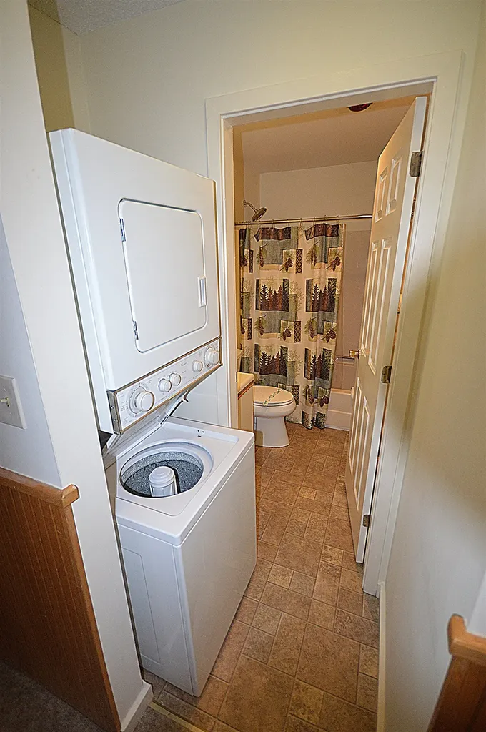 9 Mountain Sun Way Waterville Valley NH 03215