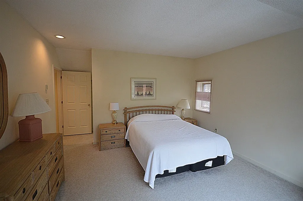 9 Mountain Sun Way Waterville Valley NH 03215