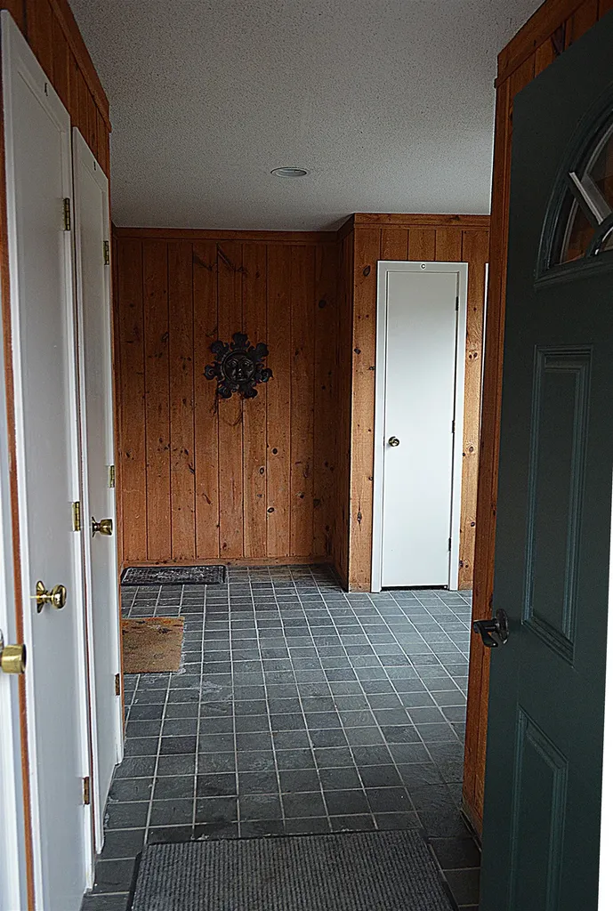 9 Mountain Sun Way Waterville Valley NH 03215