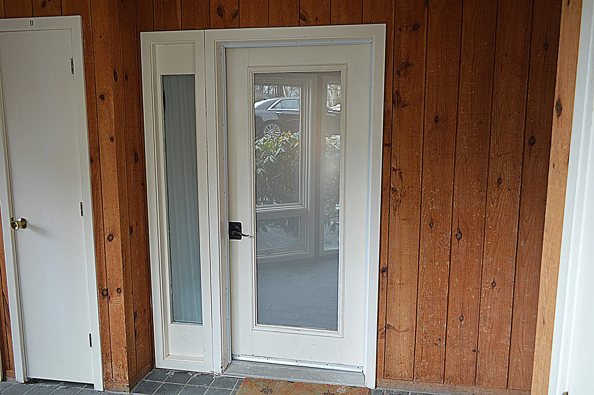 9 Mountain Sun Way Waterville Valley NH 03215