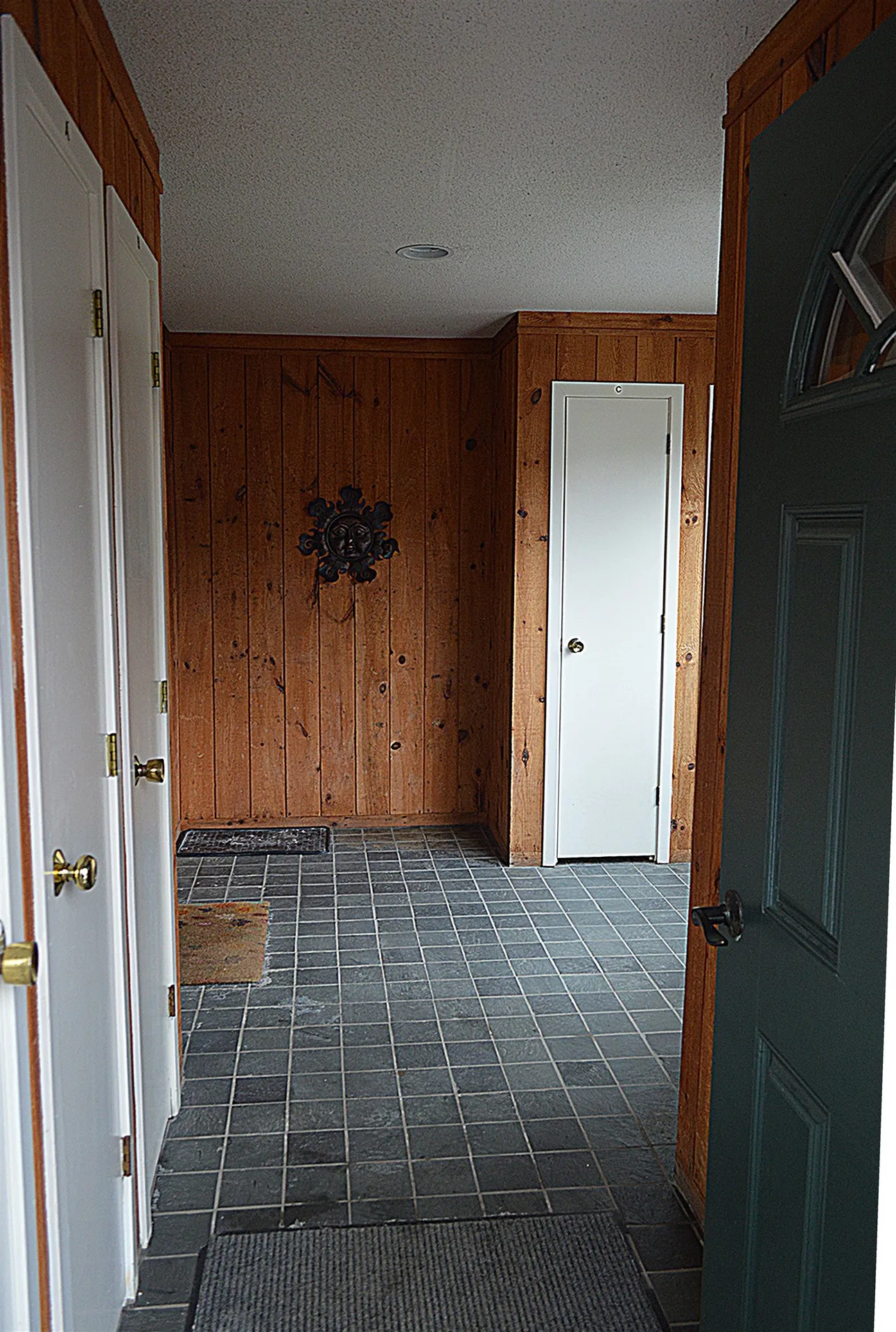 9 Mountain Sun Way Waterville Valley NH 03215