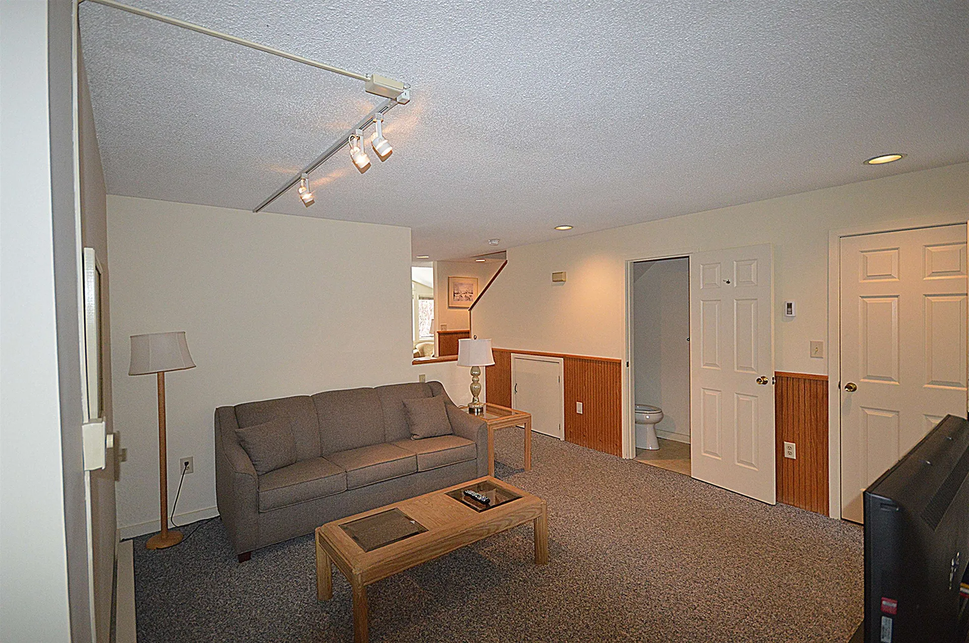9 Mountain Sun Way Waterville Valley NH 03215
