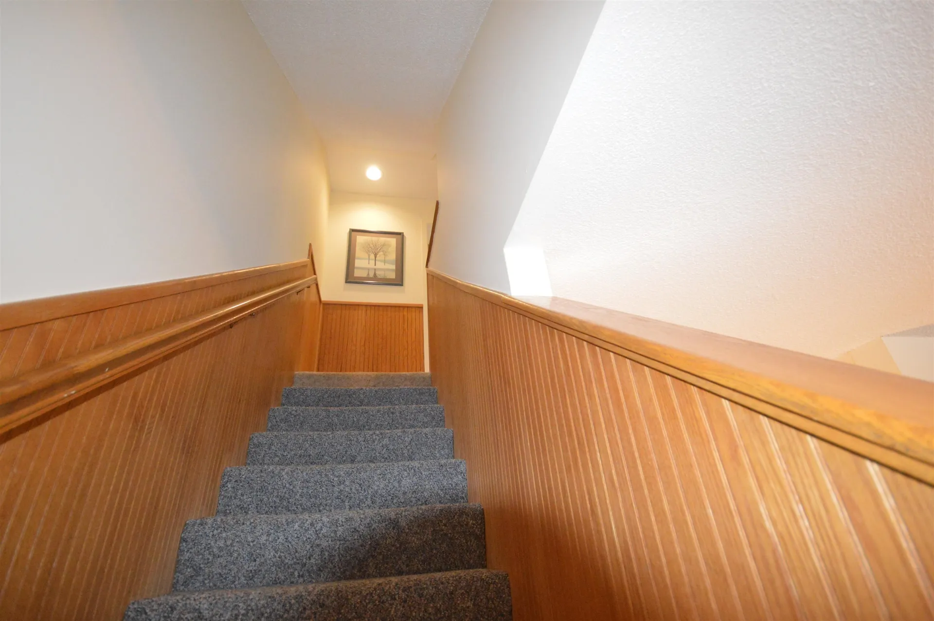 9 Mountain Sun Way Waterville Valley NH 03215