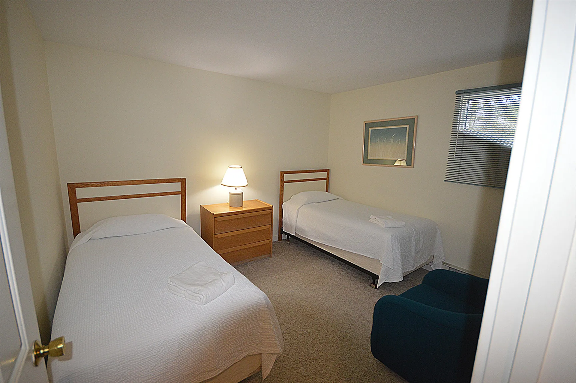 9 Mountain Sun Way Waterville Valley NH 03215