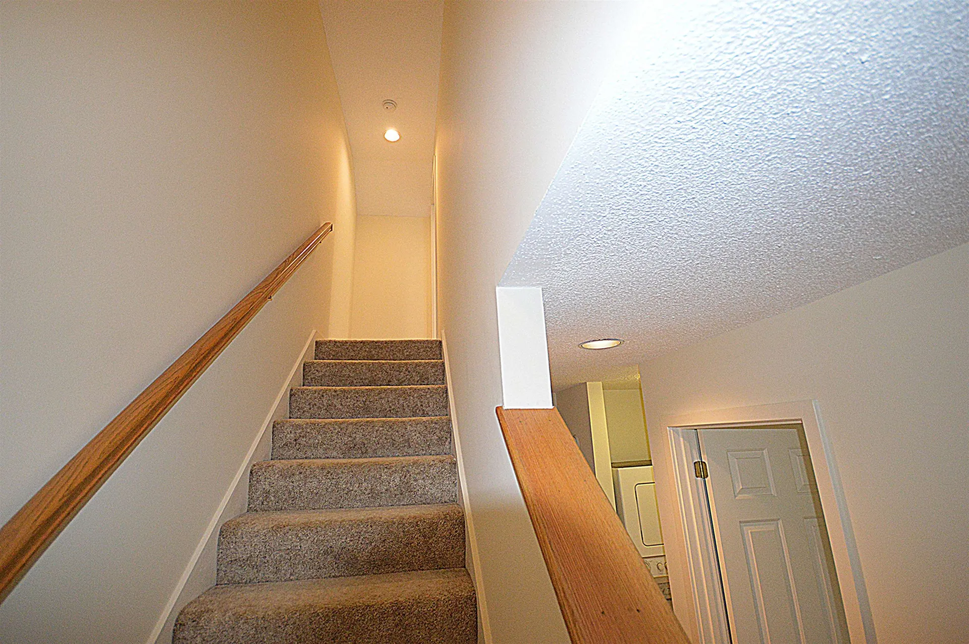 9 Mountain Sun Way Waterville Valley NH 03215