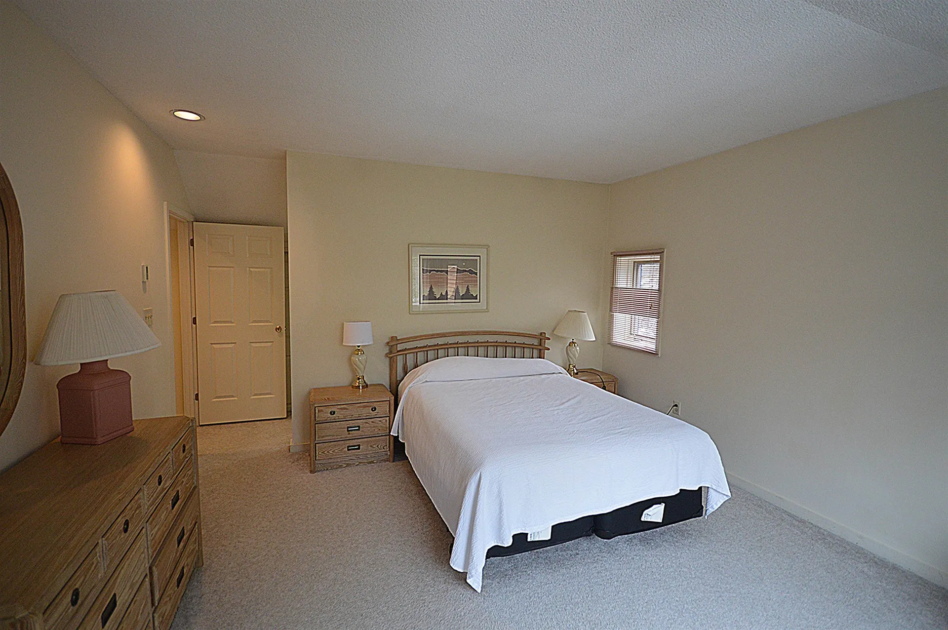 9 Mountain Sun Way Waterville Valley NH 03215