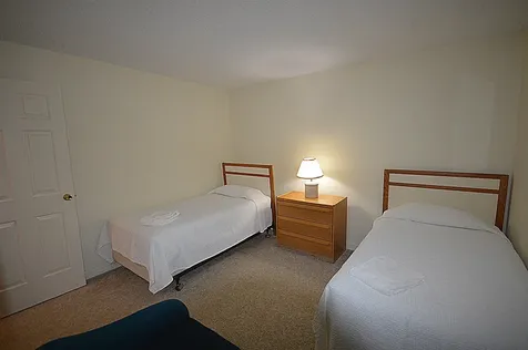 9 Mountain Sun Way Waterville Valley NH 03215