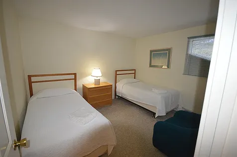 9 Mountain Sun Way Waterville Valley NH 03215