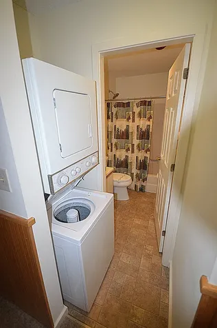 9 Mountain Sun Way Waterville Valley NH 03215