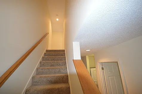 9 Mountain Sun Way Waterville Valley NH 03215