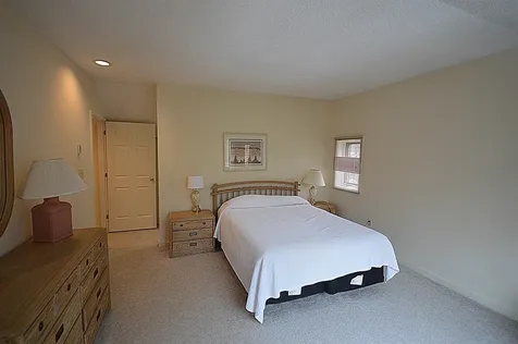 9 Mountain Sun Way Waterville Valley NH 03215
