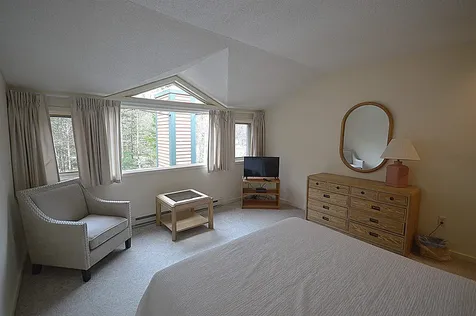 9 Mountain Sun Way Waterville Valley NH 03215