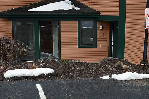 9 Mountain Sun Way Waterville Valley NH 03215