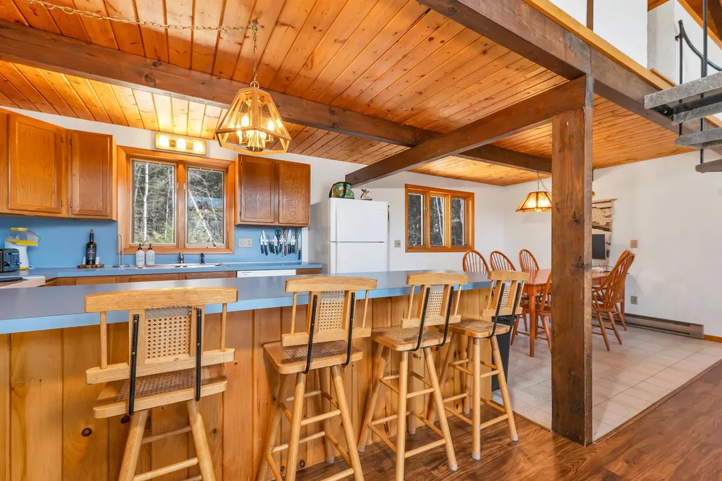 170 Linderhof Strasse Bartlett NH 03812