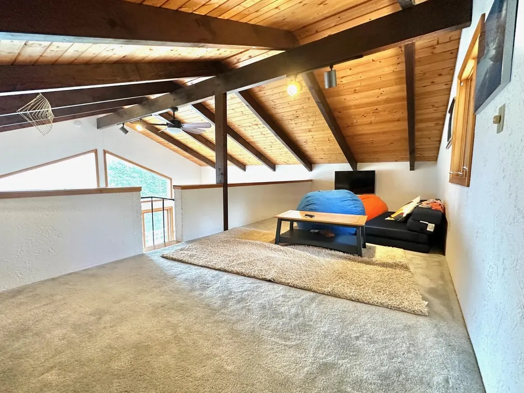 170 Linderhof Strasse Bartlett NH 03812