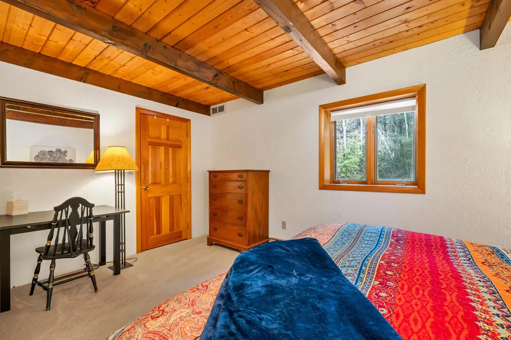 170 Linderhof Strasse Bartlett NH 03812