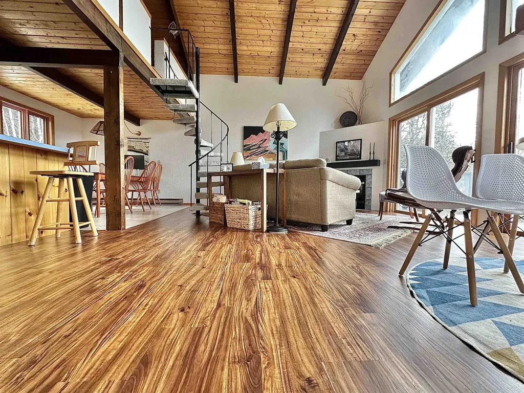 170 Linderhof Strasse Bartlett NH 03812