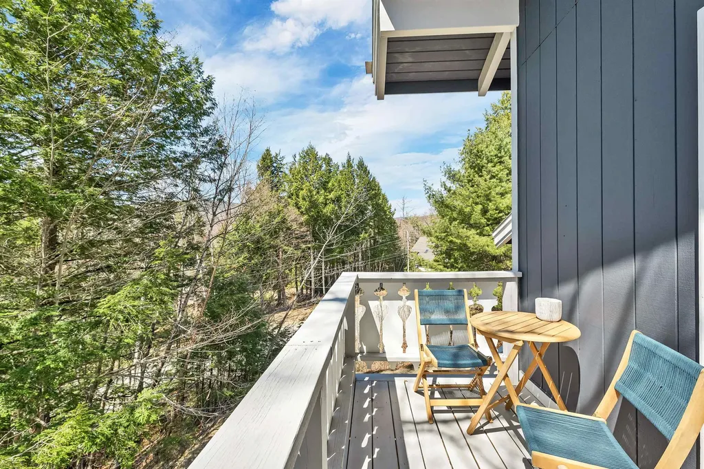 170 Linderhof Strasse Bartlett NH 03812