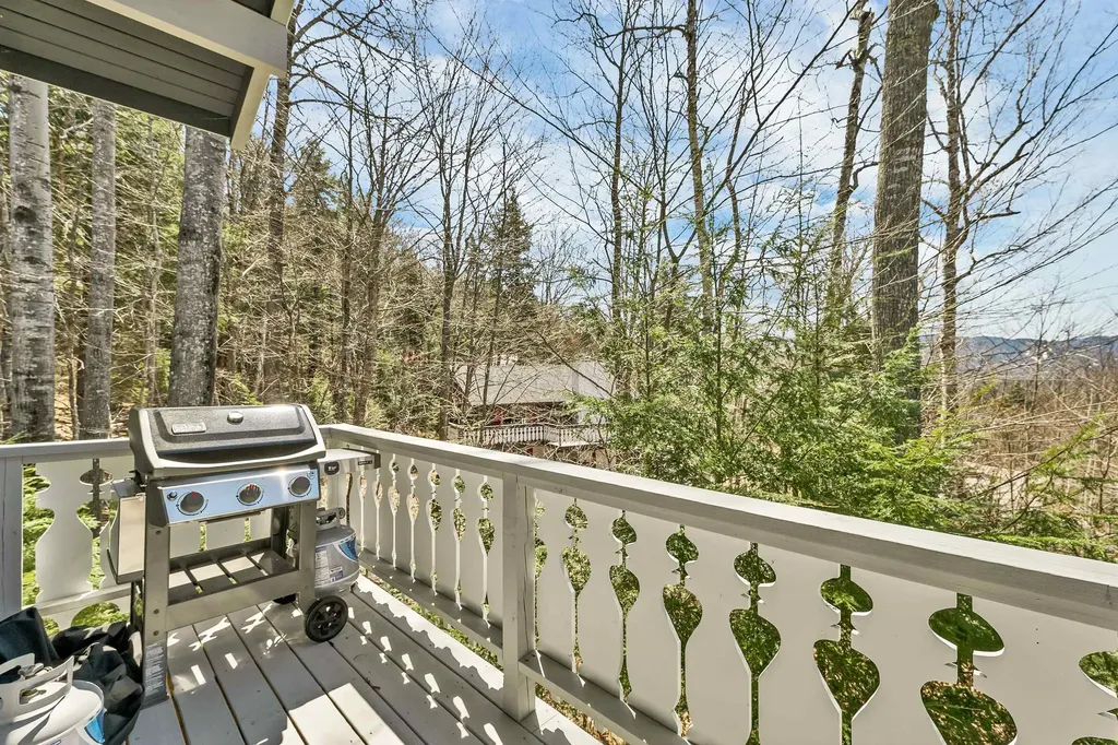 170 Linderhof Strasse Bartlett NH 03812