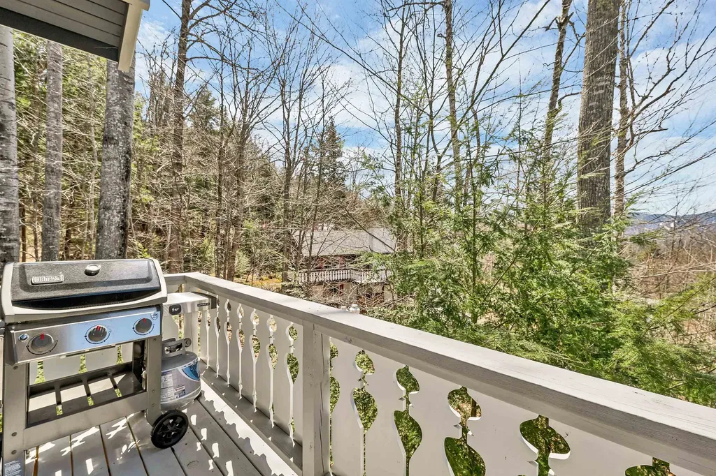 170 Linderhof Strasse Bartlett NH 03812