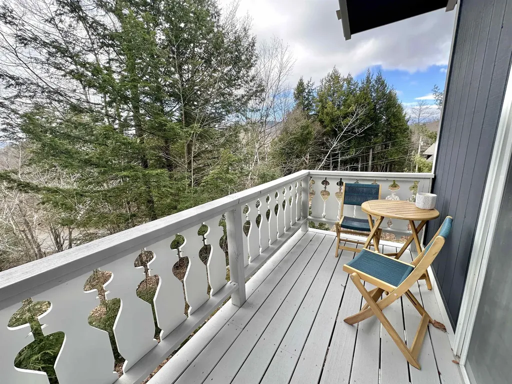 170 Linderhof Strasse Bartlett NH 03812