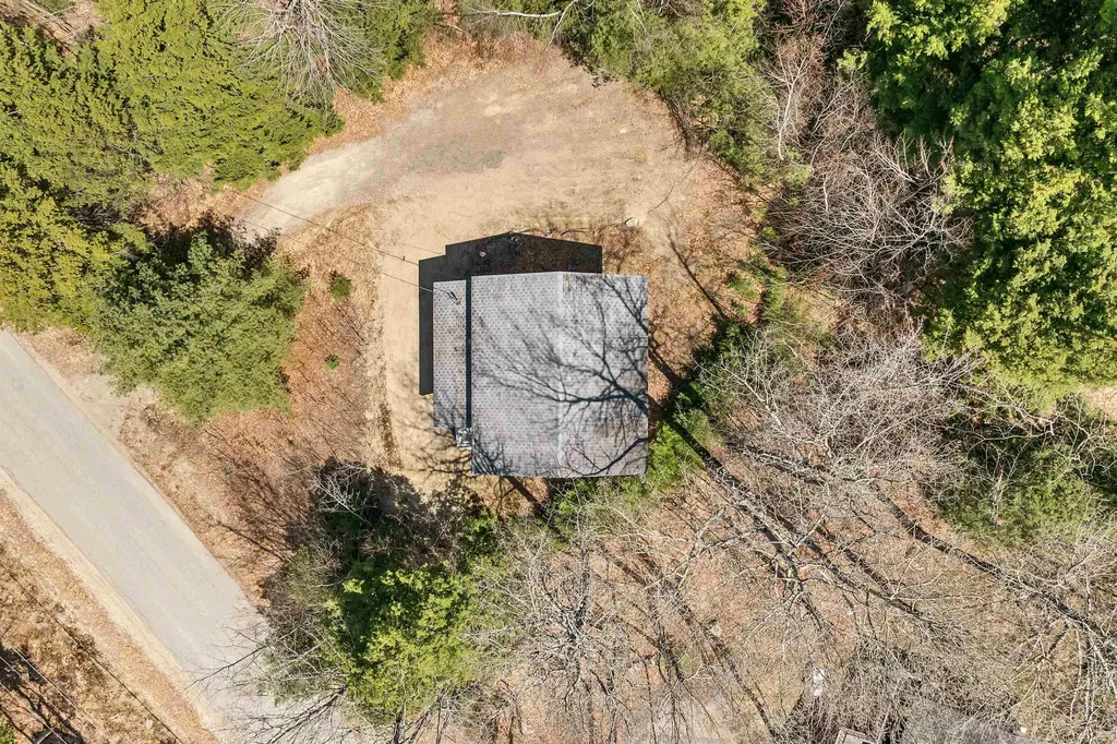 170 Linderhof Strasse Bartlett NH 03812