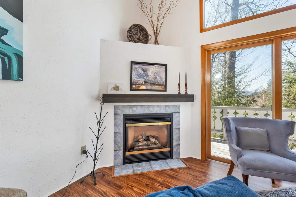 170 Linderhof Strasse Bartlett NH 03812