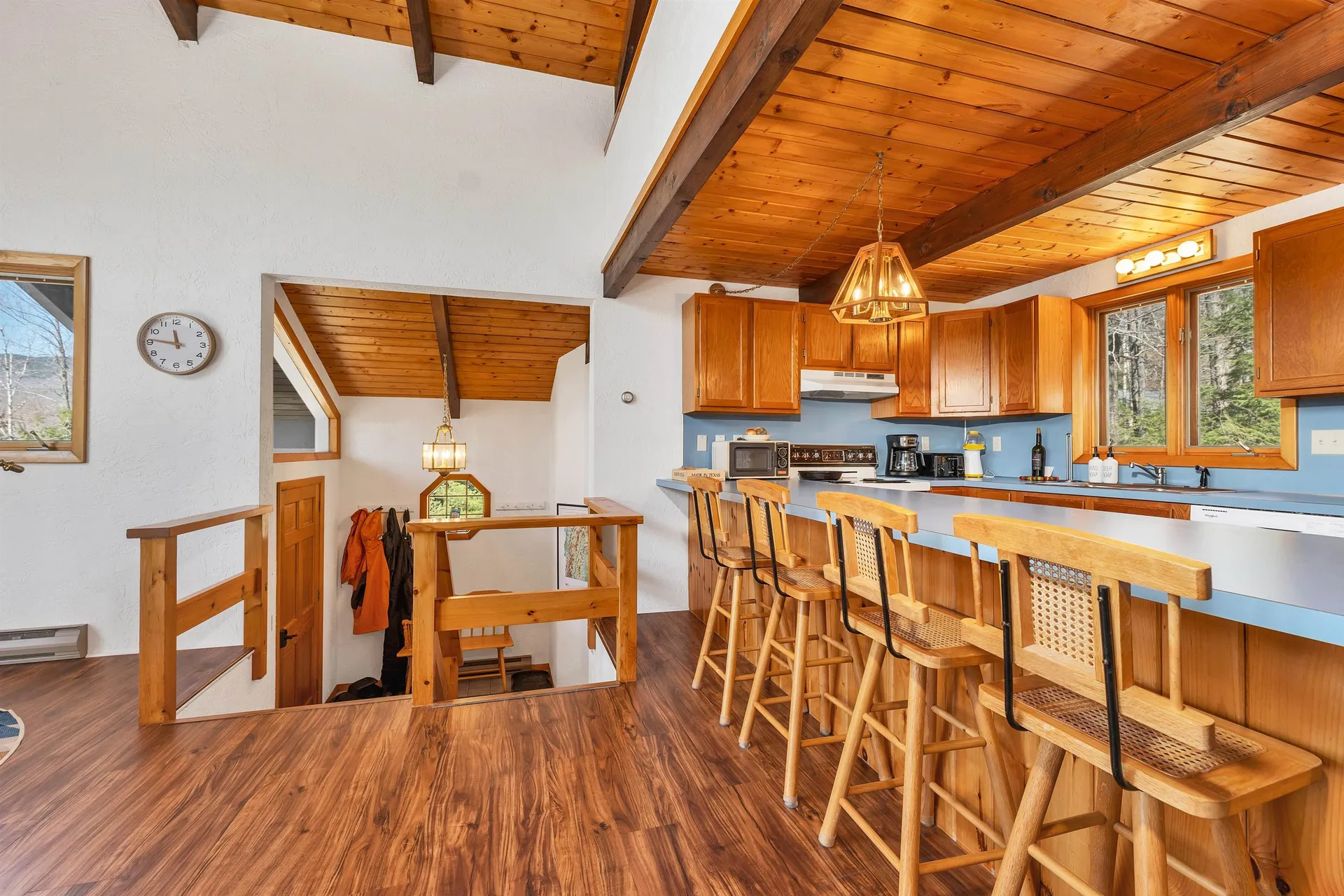 170 Linderhof Strasse Bartlett NH 03812