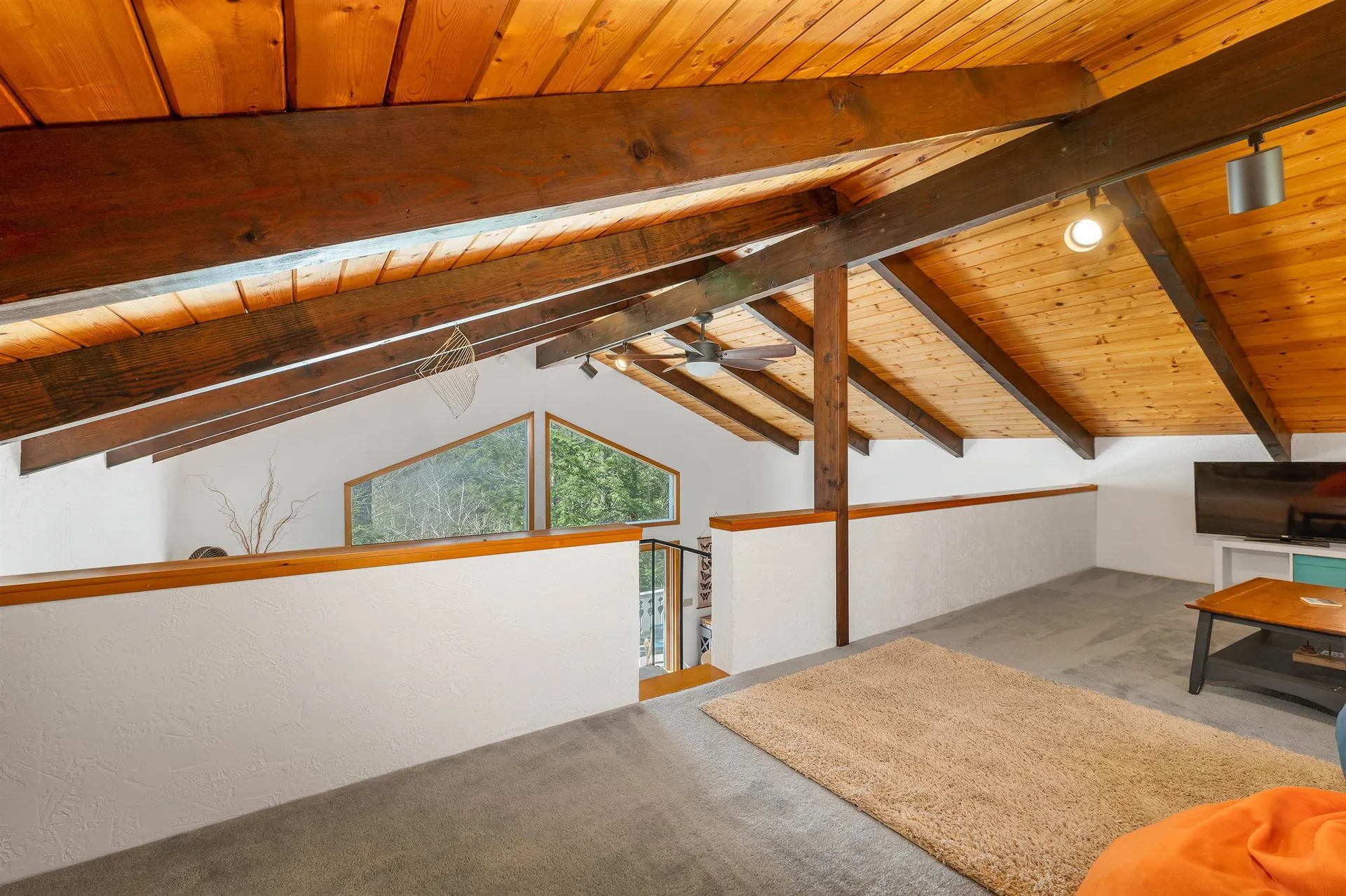 170 Linderhof Strasse Bartlett NH 03812