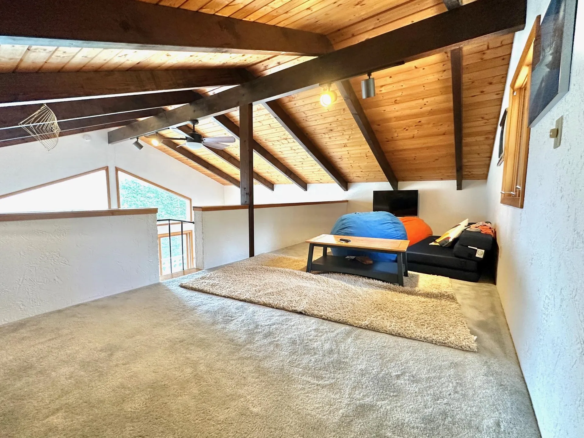 170 Linderhof Strasse Bartlett NH 03812