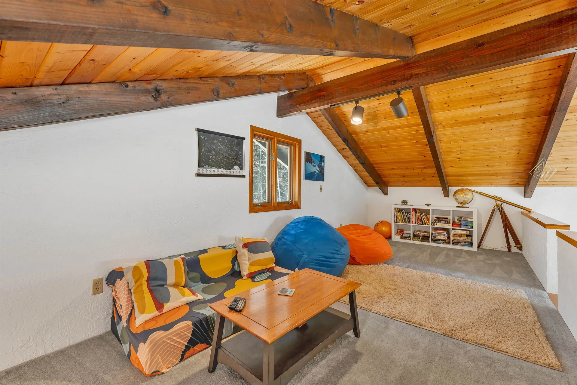 170 Linderhof Strasse Bartlett NH 03812