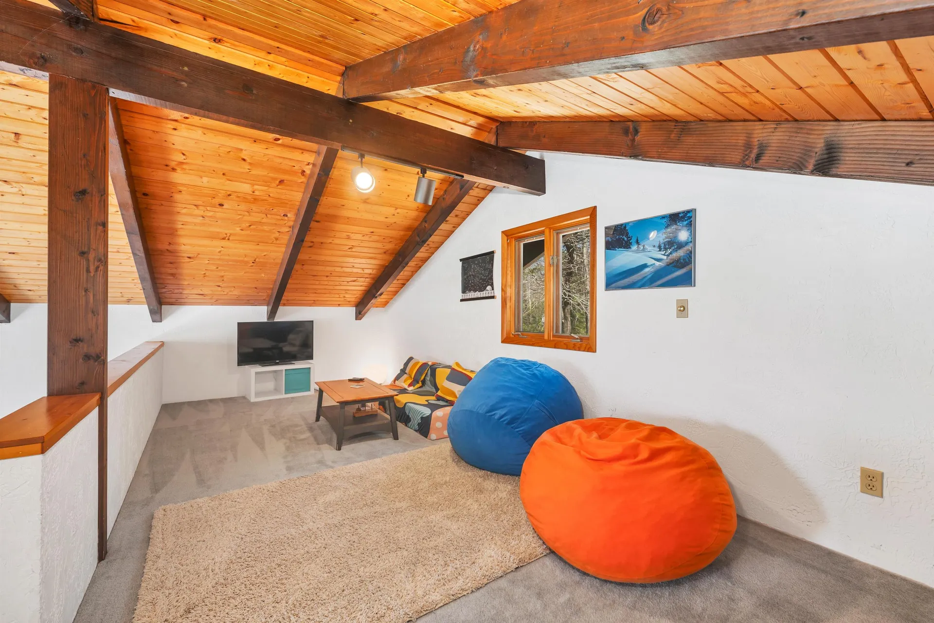 170 Linderhof Strasse Bartlett NH 03812