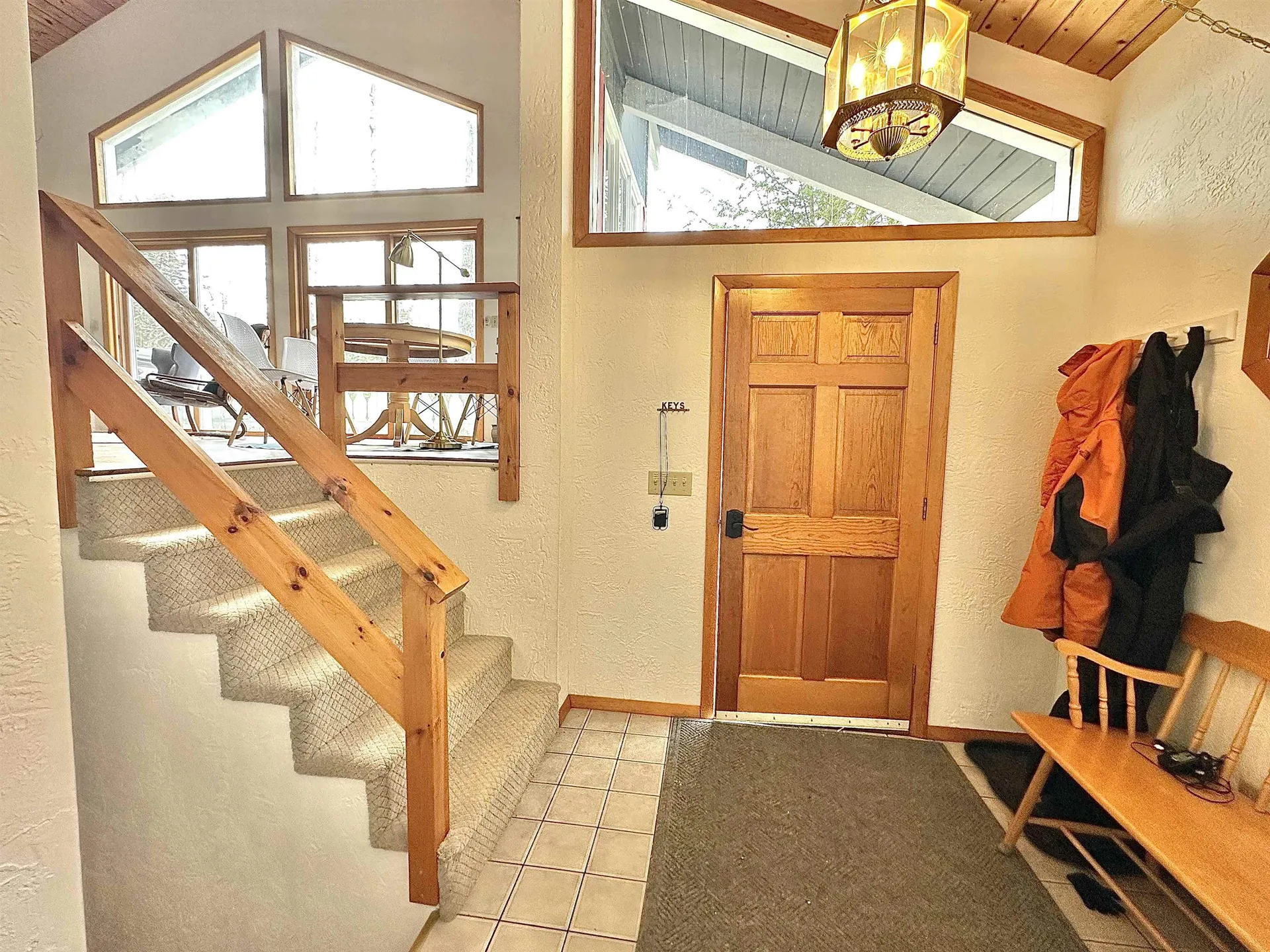 170 Linderhof Strasse Bartlett NH 03812