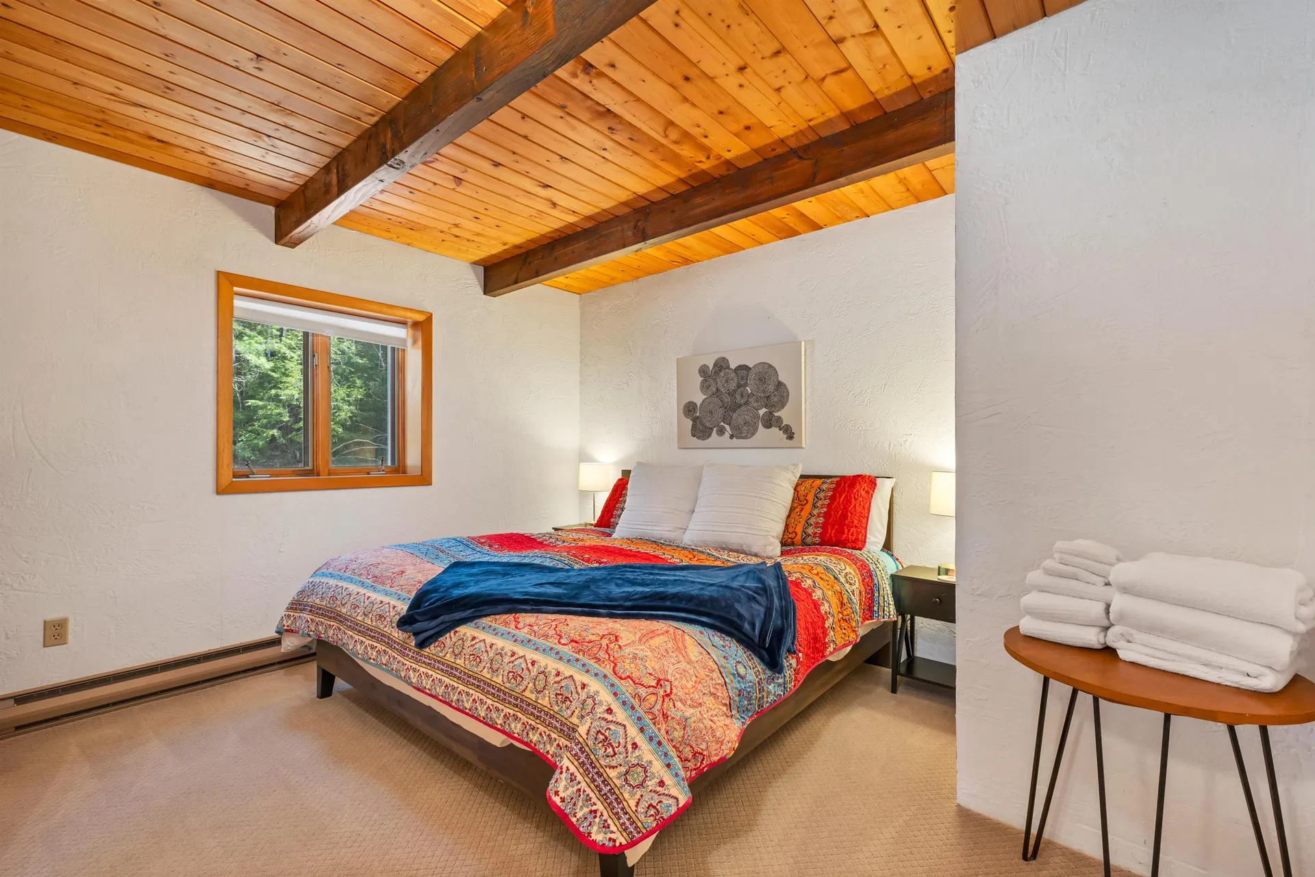 170 Linderhof Strasse Bartlett NH 03812