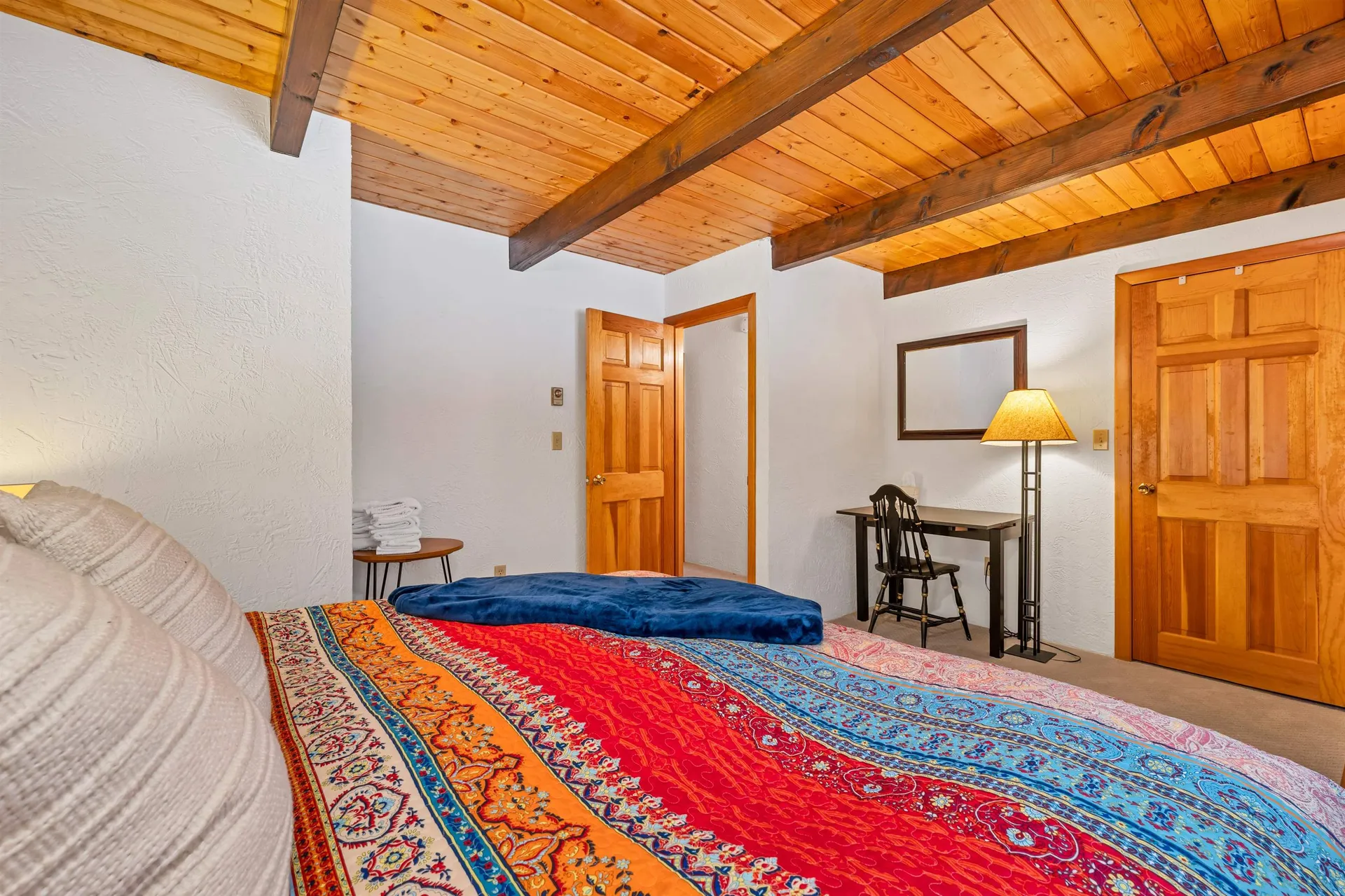 170 Linderhof Strasse Bartlett NH 03812