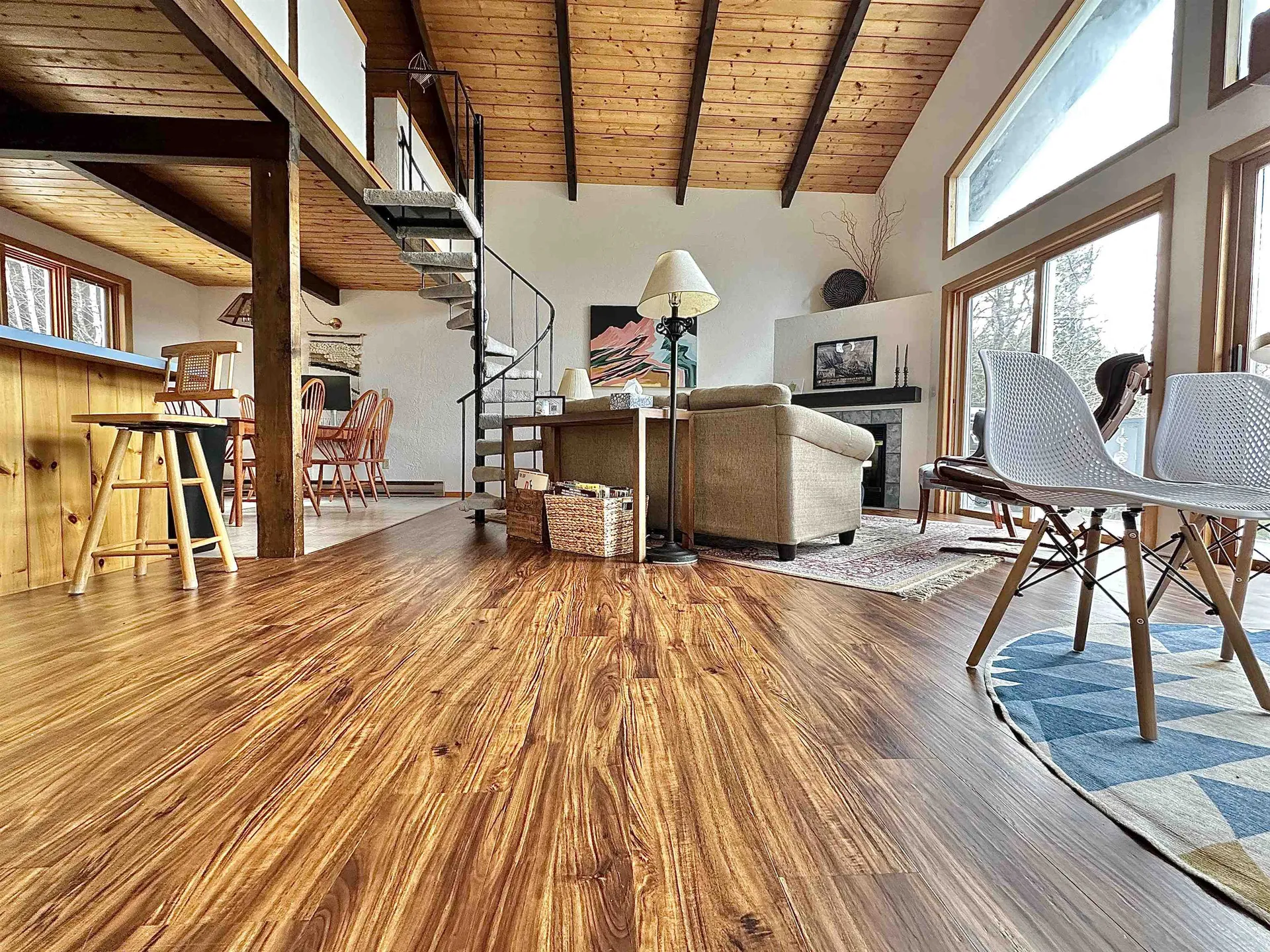 170 Linderhof Strasse Bartlett NH 03812