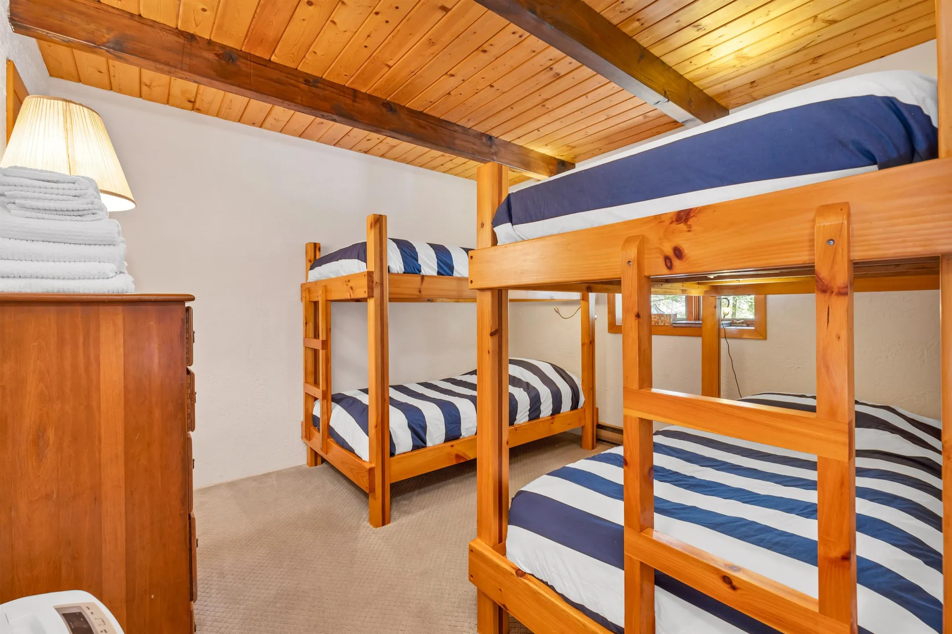 170 Linderhof Strasse Bartlett NH 03812