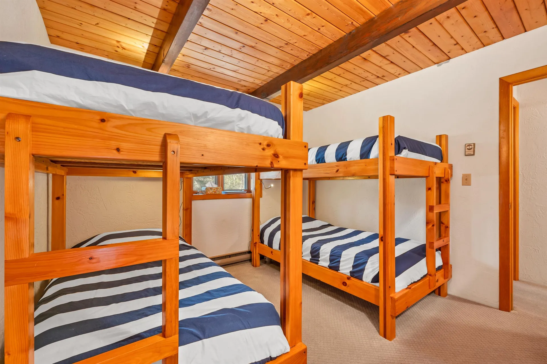 170 Linderhof Strasse Bartlett NH 03812