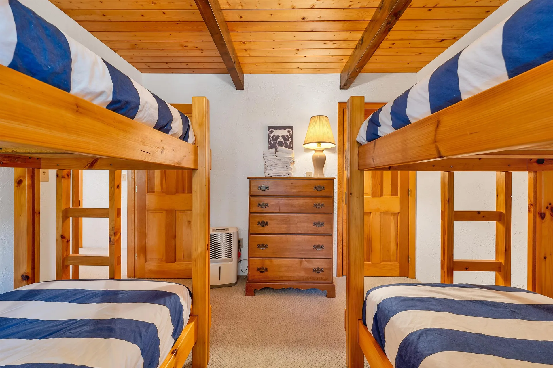 170 Linderhof Strasse Bartlett NH 03812