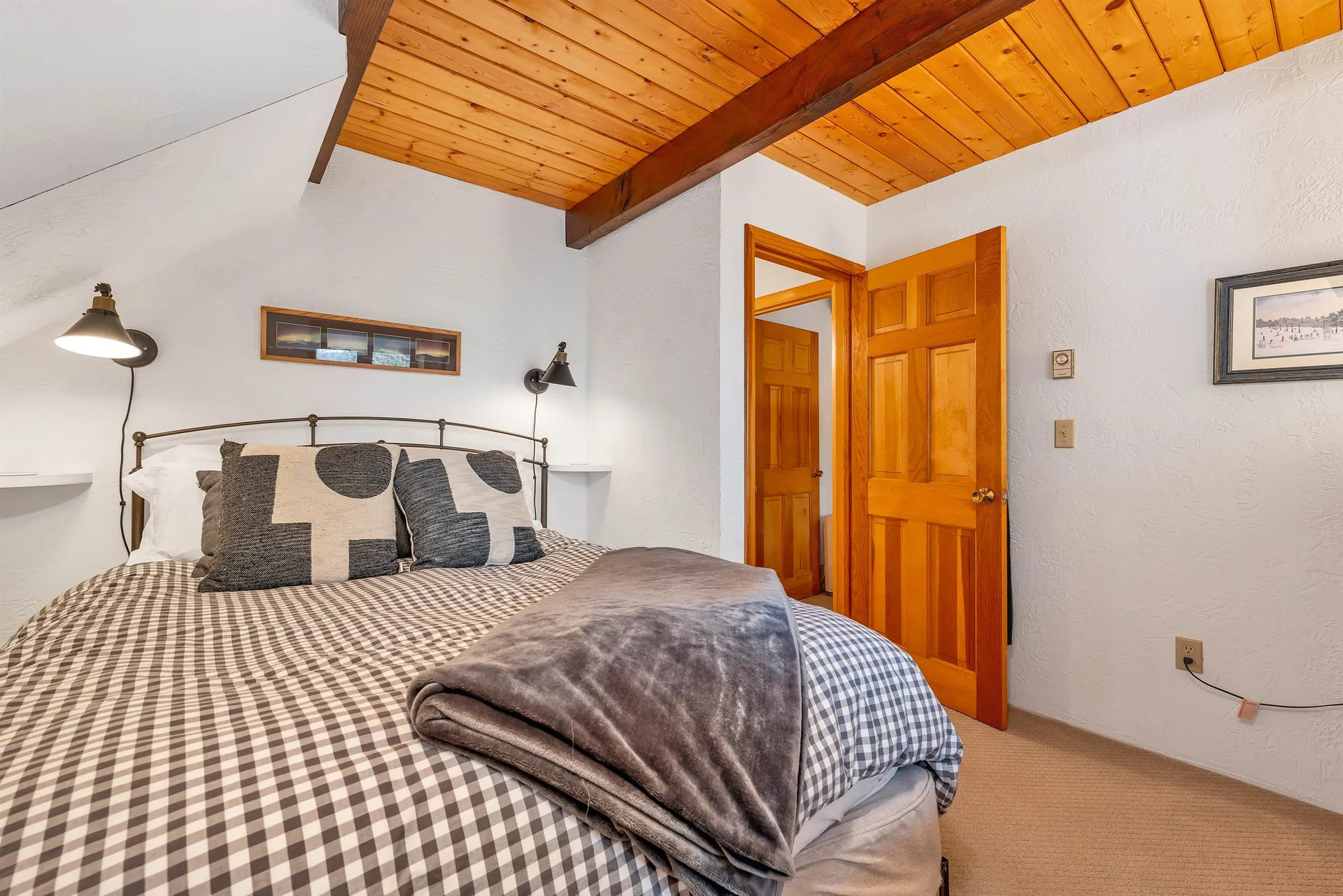 170 Linderhof Strasse Bartlett NH 03812